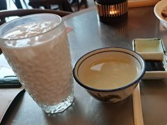 -潮界(凯德晶萃店)