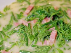 -翠府(翠湖北路店)