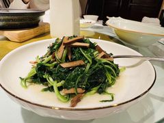 -南京金陵饭店