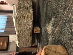 -观唐（国际）度假村温泉