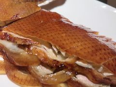 -馋嘴猫北京食堂·烤鸭·宵夜(亚运村店)