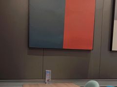 -港丽餐厅(来福士店)