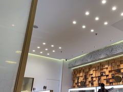 -海马体大师店(广州天汇广场IGC大师店)