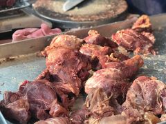 -孙庆海腊牛肉店(大皮院店)