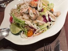 -OGGI TRATTORIA PIZZERIA(深业上城店)