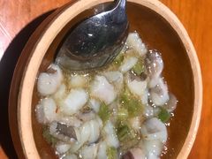 -牛玄庵日式寿喜烧·料理店(新源里店)