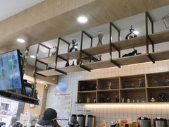-茶百道(五山店)