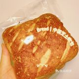 吃手工欧包 ，认准手感麦夫[加油]