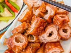 -百家鲜·杭帮菜