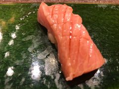 -鮨一日本料理(大中华店)