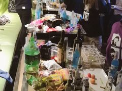 -长沙一页量贩KTV