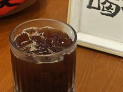 -漫笙舍Manse·咖啡·民宿