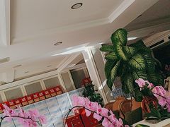 -天天渔港(杏林街店)