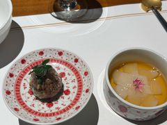 -觀芷隐轩