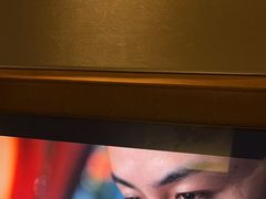 -臻品足道(后湖店)