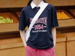 -伊势丹(现代城店)