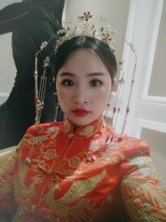-爱城婚纱摄影·品质严选店