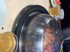 -船梆煮•蒸汽海鲜·生腌干蒸(五四广场店)