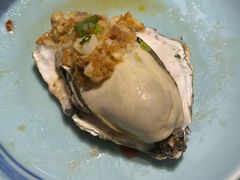 -三个渔夫·蒸汽海鲜(小白楼店)