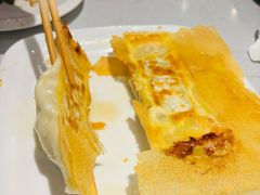 -凯德MALL(望京店)