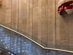 -新星KTV(友谊国际大厦店)