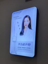 -坤如玛丽·医疗美容中心