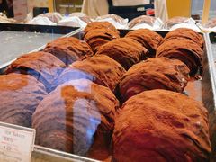 -OUR Bakery(SKP-S店)