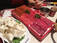 -小龙坎火锅(全球总店)