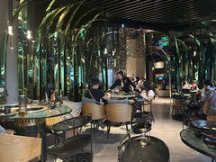 -凤园椰珍·臻品椰子鸡(保利时光里店)