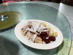 -范饭椰林川湘味海鲜·椰子鸡(三亚湾椰梦长廊店)
