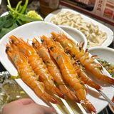 每次来都带着健胃消食片的店 太好吃了！