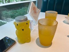 -纯味斑鱼府(中海环宇荟店)