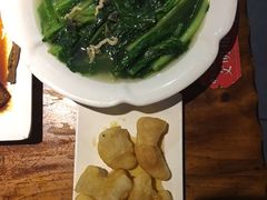 -优之名鹅城