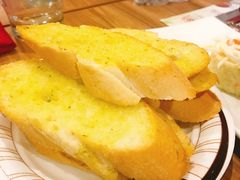-斗牛士牛排餐厅(富力海珠城广场店)