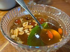 -雀舞云南菜(天津天河城购物中心店)