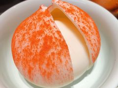 -文通冰室(温州万象城店)