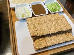 -祥云精致湘菜馆(东1时区店)