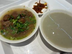 -护国寺小吃(新街口店)