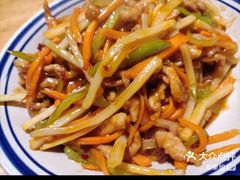 -好介口深夜酒馆(梅江店)