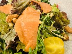 -Golden Lily河内巴黎法越料理餐厅(建国西路店)