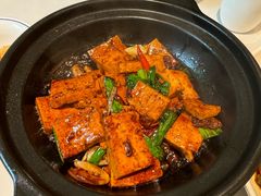 -听香·678茶铺(猛追湾店)