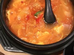 -九田家黑牛烤肉(淮北万达店)