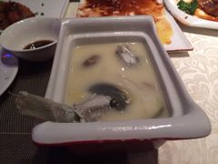 江南原著-江南原著(中联广场店)