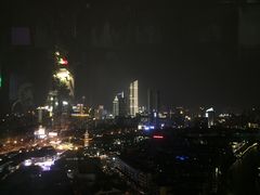 -杜尚rooftop露台酒吧