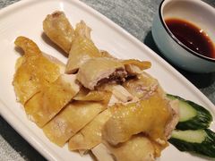 -侬佳蒸菜馆(听潮店)