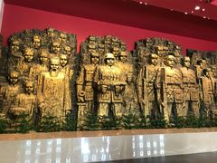 -中国人民抗日战争纪念馆