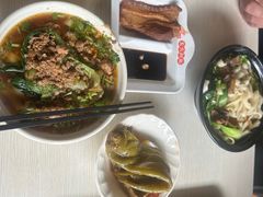 -东方削面(市政府店)