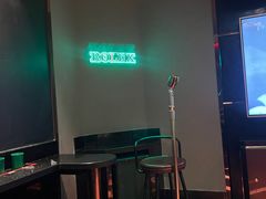 -Miohca缪卡KTV(和平店)
