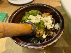 -费大厨辣椒炒肉(新城吾悦广场店)