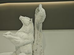 -中国湿地博物馆